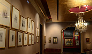 Ibercaja Foundation Camón Aznar Museum